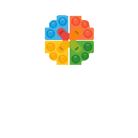 Logo CAI